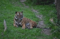 Kids_DZoo-SBreak2012 (210)
